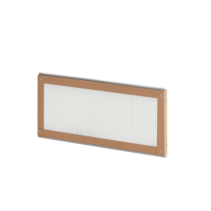 Picture of Helios - ELF-KWLD 5 Filter M5 zu KWLD 1.9 (2 Stk. pro Gerät erforderlich), Art.Nr. : ELF-KWLD 5