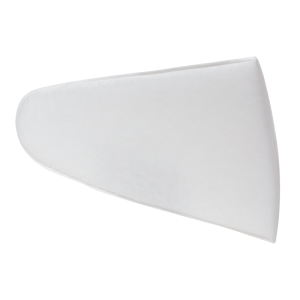 Picture of Helios - ELF-LEWT-A Filter zu LEWT-A Set à 3 Stk, Art.Nr. : ELF-LEWT-A