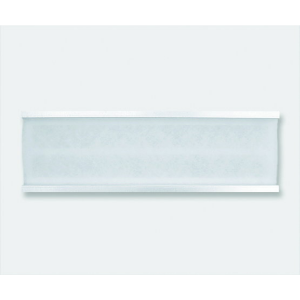 Picture of Helios - ELF-WLG 85/365 Filter zu Gitter 85/365 Set à 5 Stück, Art.Nr. : ELF-WLG 85/365