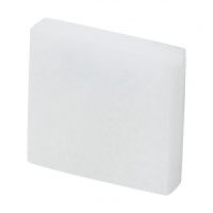 Picture of Helios - ELF-ZAB Filter zu ELS-ZA u. -ZAB Set à 10 Stück, Art.Nr. : ELF-ZAB