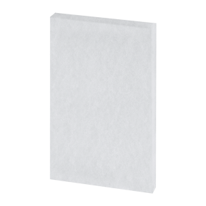 Picture of Helios - ELFBR 250 Coarse 70% Ersatzluftfilter Coarse 70%/G4 zu LFBR 250 (1 Set à 5 Stück), Art.Nr. : ELFBR 250 Coarse 70%