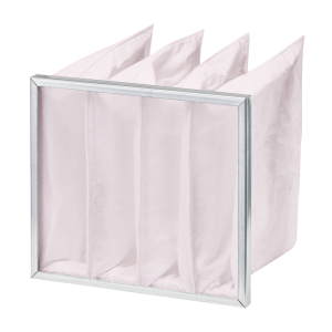 Picture of Helios - ELFBR 355 ePM1 50% Ersatzluftfilter ePM1 50%/F7 zu LFBR 355 (1 Stück), Art.Nr. : ELFBR 355 ePM1 50%