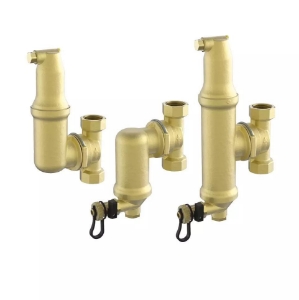 Picture of IMI - Zeparo ZTMI 25 mit Magnetwirku , Art.Nr. : 303041-70601