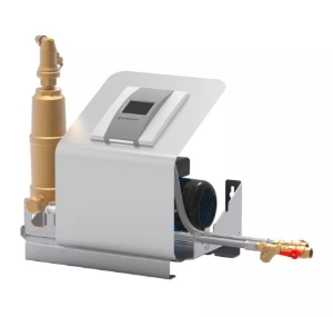 Picture of IMI - Wandkonsole WB VSF, Art.Nr. : 301032-30021