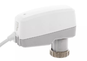 Picture of IMI - TA-Slider 500 I/O L:1m, Art.Nr. : 322225-10411