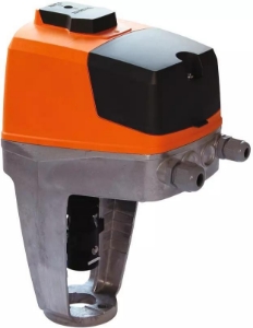 Picture of IMI - TA-Slider 1600 Fail-safe PlusSpannungsversorgung: 100-240 VAC, Art.Nr. : 322228-40319