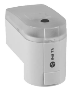 Picture of IMI - Motorischer Stellantrieb , Art.Nr. : 322041-60006