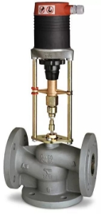 Bild von IMI - CV206/216 GG, CV306/316 GG , Art.Nr. : 60 315-280