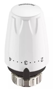 Picture of IMI - Thermostat-Kopf DX Thermostat-Kopf DX, Art.Nr. : 6700-00.503