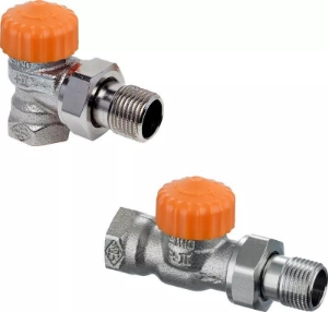 Bild von IMI - Eclipse Axial, Art.Nr. : 3937-02.000