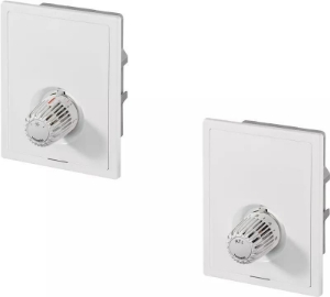 Picture of IMI - Multibox Eclipse RTL, Art.Nr. : 9319-00.800