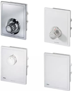 Bild von IMI - Multibox F, Art.Nr. : 9306-00.800