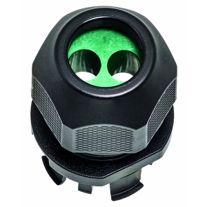 Picture of Belimo Kabelverschraubung für Kabeldurchmesser ø6.1...8.0 mm, Multipack 10 Stk., Art.Nr. :A-22G-A26.1