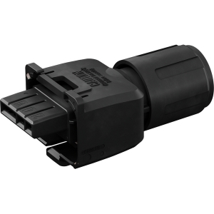 Picture of Belimo Anschlussklemme kompl. IP65 für Hilfsschalter, Art.Nr. :A.EIST.16