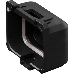 Picture of Belimo Blindstopfen, Art.Nr. :S.EISBP.10