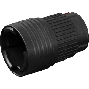 Picture of Belimo Kabel-Conduit-Verbindung, M20, Art.Nr. :S.EISCC.11