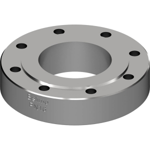 Picture of Belimo Verlängerungsstück für EPIV / Belimo Energy Valve™ DN 125, Art.Nr. :ZR6125