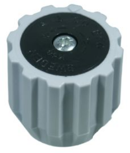 Picture of TKM Handräder TKM, zu Einrohrventil (M68.40/41 + M68.80/81), Art.Nr. :10083730