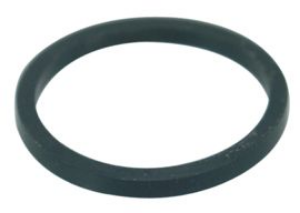 Picture of TKM O-Ringe TKM , zu TKM-Ventilen, Für Typ: schwedische TKM‑Ventile, Art.Nr. :10367076