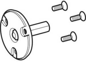 Picture of Ersatzteile für: Rohrschaber d56-110, Art.Nr. :244.218.00.1