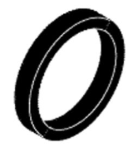 Picture of Geberit PE Manschette: d125mm, Art.Nr. :853.529.00.1