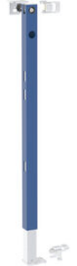 Picture of Geberit Duofix Ständer teilhoch, 82-112 cm, Art.Nr. :111.830.00.2