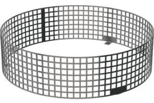 Picture of Geberit Pluvia Kiesring, Art.Nr. :359.124.00.1