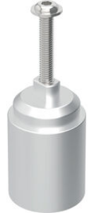 Bild von Geberit Set Spindelverlängerung für Kugelhahn: DNV=25/32, Art.Nr. :610.059.00.1