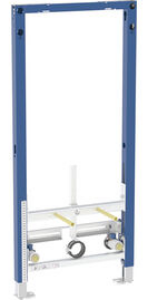Picture of Geberit Duofix Element für Bidet, 112 cm, universell, Art.Nr. :111.548.00.2