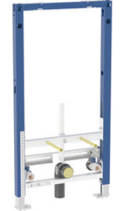 Picture of Geberit Duofix Element für Bidet, 98 cm, universell, Art.Nr. :111.541.00.2