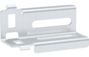 Picture of Geberit GIS Rohrschellenhalter, Art.Nr. :461.215.00.2