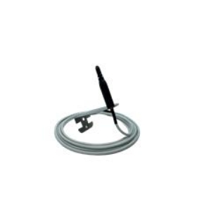 Picture of Siemens - Multibandantenne,SMA,3m Kabel, Art.Nr. :SMSBAI-3M-LTE