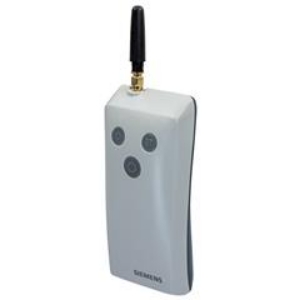 Picture of Siemens - Mobiles Tool zu ACT60 WTT726-FE7300, Art.Nr. :WTT726-FE7300