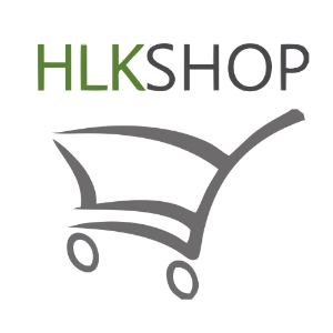 Picture of KWC BEVO E Küche Schwenk.A220, Edelstahl, seitenbedint, flex-PEX 3/8", Art.Nr. : 10.531.012.700FL - neu