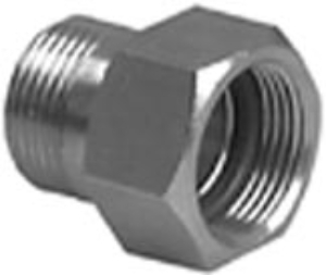 Picture of IMI Rohranschlussverlängerung M22, lang, Art.Nr. : 5043432