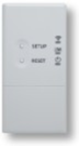 Bild von Carrier - WiFi Modul, Art.Nr. : 20222824