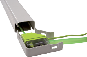 Bild von Carrier - Kondenswasserpumpe, 8 m Förderhöhe, Art.Nr. : 7249295