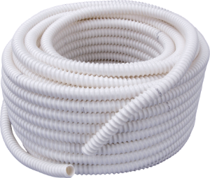 Bild von Carrier - Kondenswasserschlauch, Art.Nr. : 7249302