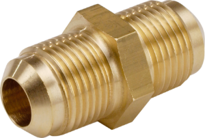 Bild von Carrier - Verbindungsnippel 7/16, Art.Nr. : 7249276