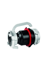 Bild von Honeywell Resideo - Mobiler kompakter Systemtrenner B-FW DIN 14346, Art.Nr.: BFW112-65AC