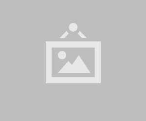 Bild von KWC - Brausehalter design brushed graphite, Art.Nr. : 26.000.620.179