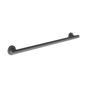 Bild von KWC MEDCARE - MEDC0004, Haltegriff, Gesamttiefe:84 mm, Gesamthöhe:72 mm, Rückenlehne:nein, Material:Edelstahl, Art.Nr. : 3600003771