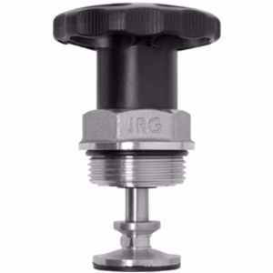 Bild von JRG Oberteil LegioStop zu JRGUSIT NG, GN: ¾, DN: 20, d2: G ¾, Art.Nr. : 5158.320