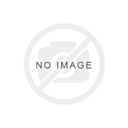 Bild von Sauter 10 Anpressfedern für LW15, Art.Nr. : 0300360017